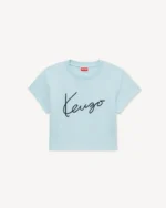 Kenzo Signature front view