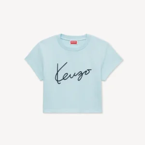 Kenzo Signature front view