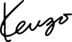 Kenzo Logo