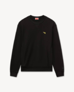 KENZO ジャンピングタイガー スウェット フロント