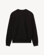 KENZO ジャンピングタイガー スウェットシャツ フロントビュー