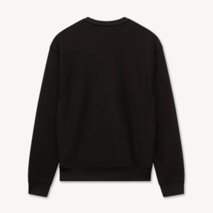 KENZO ジャンピングタイガー スウェットシャツ フロントビュー